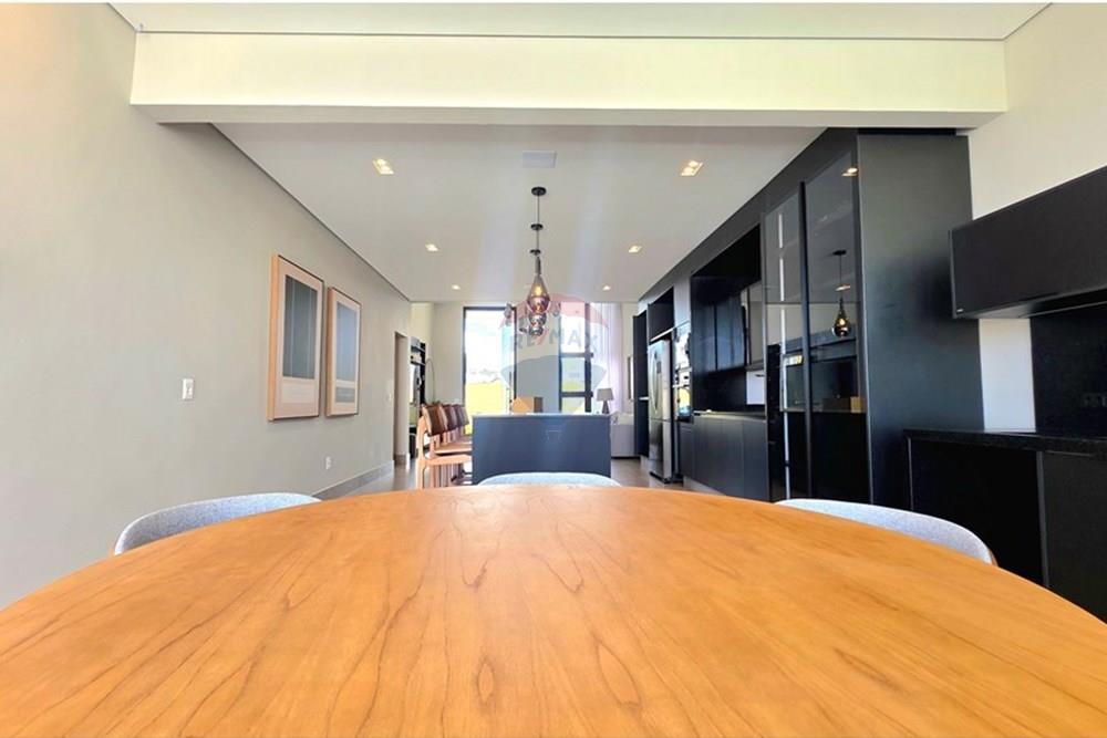 Casa de Condomínio - Venda - Mogi Mirim , São Paulo - 20251217_142823.jpg - 690751050-215