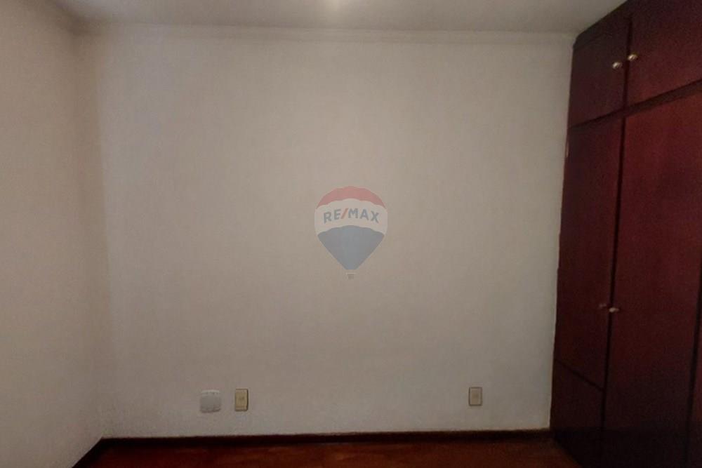 Apartamento - Venda - Campinas , São Paulo - 20250816_141807.jpg - 690181001-432