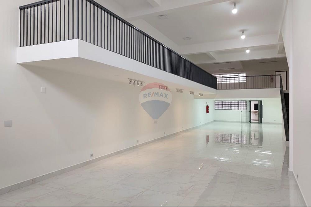 Outros - Alugar - Atibaia , São Paulo - IMG-20260310-WA0040~2.jpg - 690471187-70