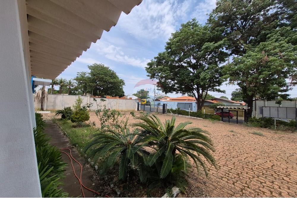 Galpão - Alugar - Piracicaba , São Paulo - WhatsApp Image 2025-10-06 at 13.20.36.jpeg - 690571070-158