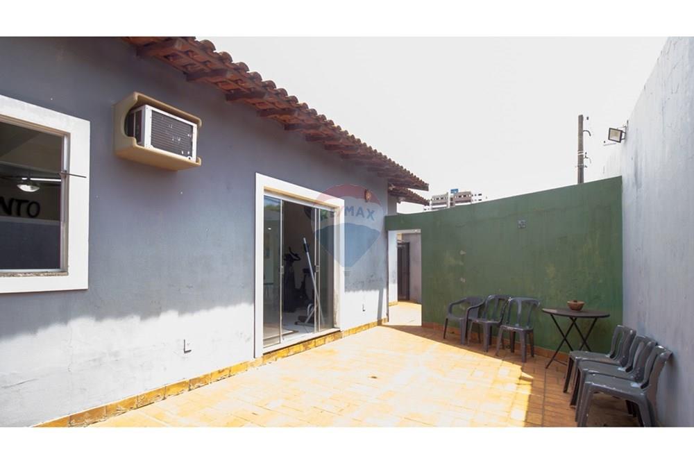 Casa - Venda - Araraquara , São Paulo - Casa Aldo Lupo68.JPG - 690151011-49