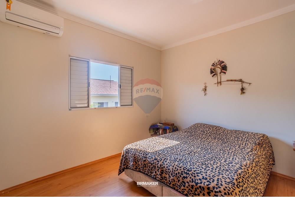 Casa de Condomínio - Alugar - Paulínia , São Paulo - Fotos Imobiliarias_-13.jpg - 690511042-406