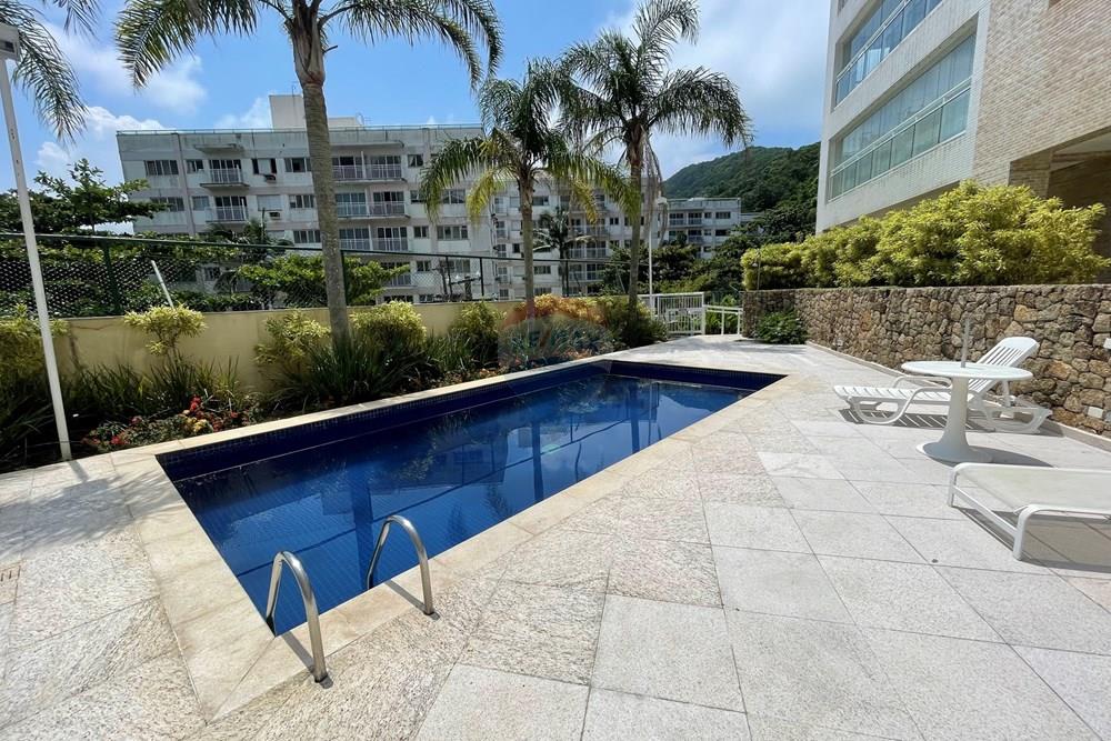 Apartamento - Venda - Guarujá , São Paulo - IMG_6200.jpeg - 690821045-284