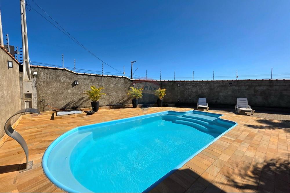 Casa - Venda - Mogi Mirim , São Paulo - 20250730_100203.jpg - 690751050-151