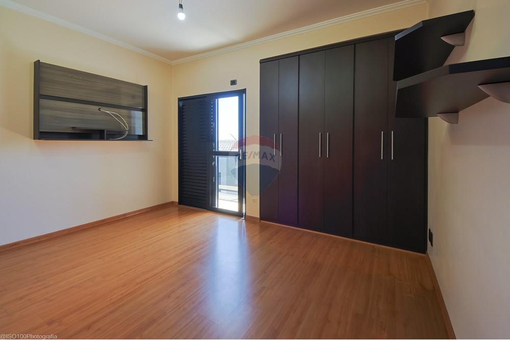 Casa de Condomínio - Venda - Jundiaí , São Paulo - AC8A3807-20.jpg - Quarto principal - 690791193-54