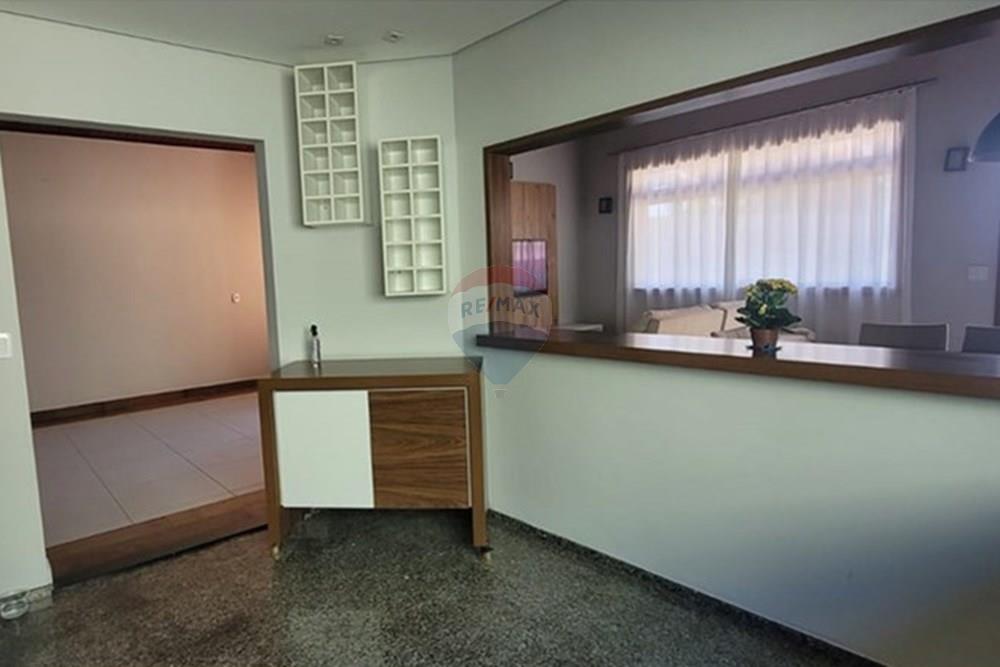 Casa de Condomínio - Alugar - Bragança Paulista , São Paulo - WhatsApp Image 2025-09-12 at 10.53.35.jpeg - 690041112-6