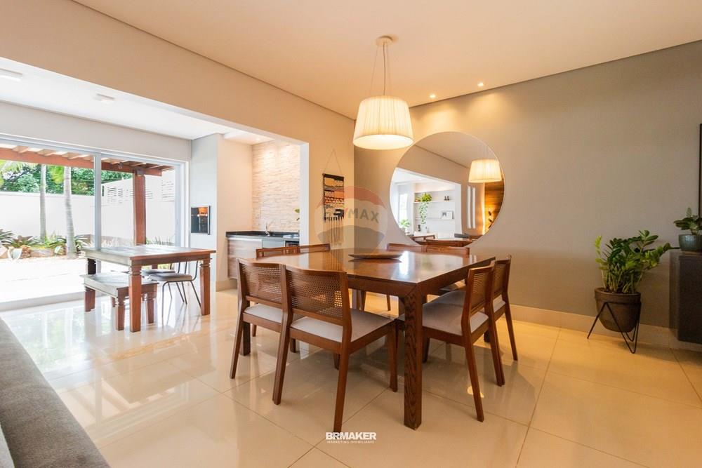 Apartamento - Venda - Campinas , São Paulo - FOTOS IMOBILIARIAS - BRMAKER - Luciana Serra-46.jpg - 690681058-91