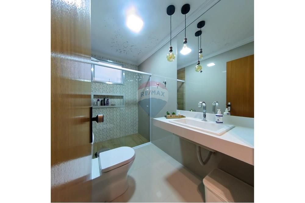 Apartamento - Venda - Araras , São Paulo - IMG_20211023_101529_10_168_PureShot.jpg - 690691016-273