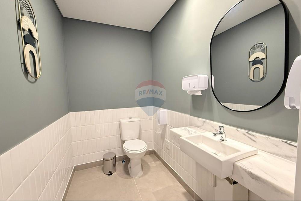 Apartamento - Alugar - Campinas , São Paulo - WhatsApp Image 2026-01-20 at 18.25.46.jpeg - 690681167-95