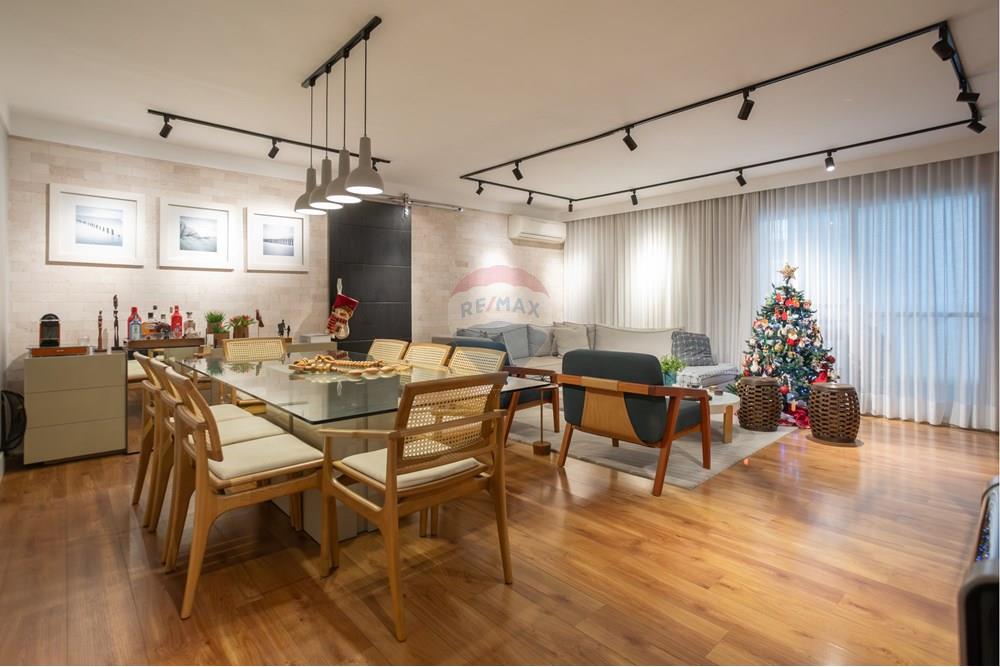 Apartamento - Alugar - São Paulo , São Paulo - IMG_3009.jpg - 690351013-26