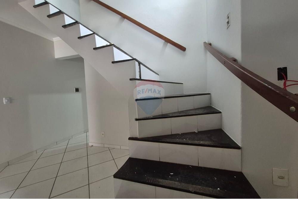 Casa - Venda - Paulínia , São Paulo - WhatsApp Image 2025-11-14 at 11.24.50.jpeg - 690511202-56