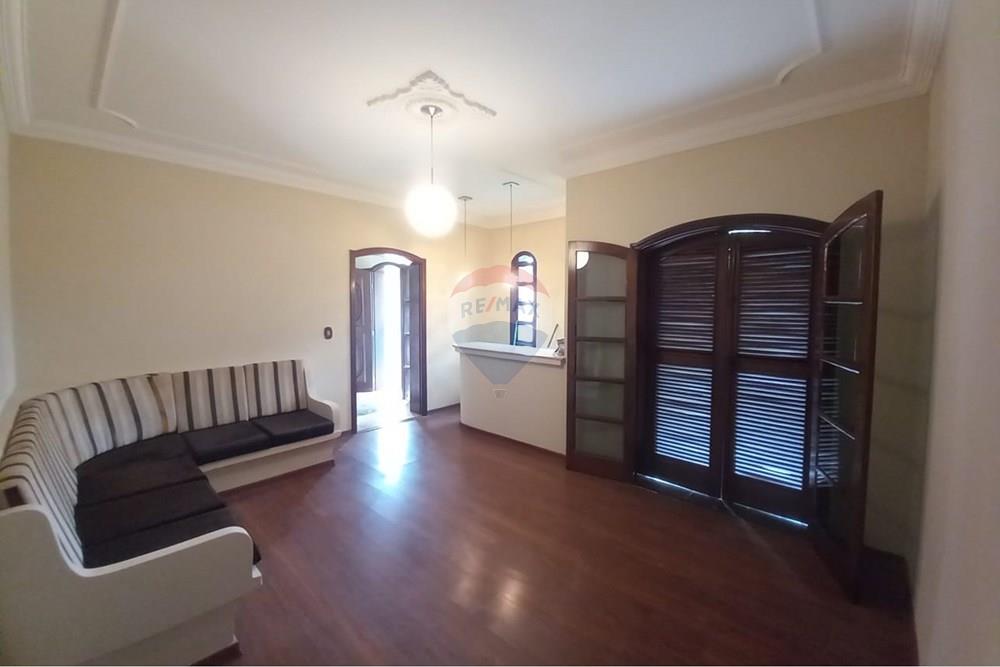 Casa - Alugar - Americana , São Paulo - WhatsApp Image 2026-01-21 at 14.35.53 (3).jpeg - 691071038-13