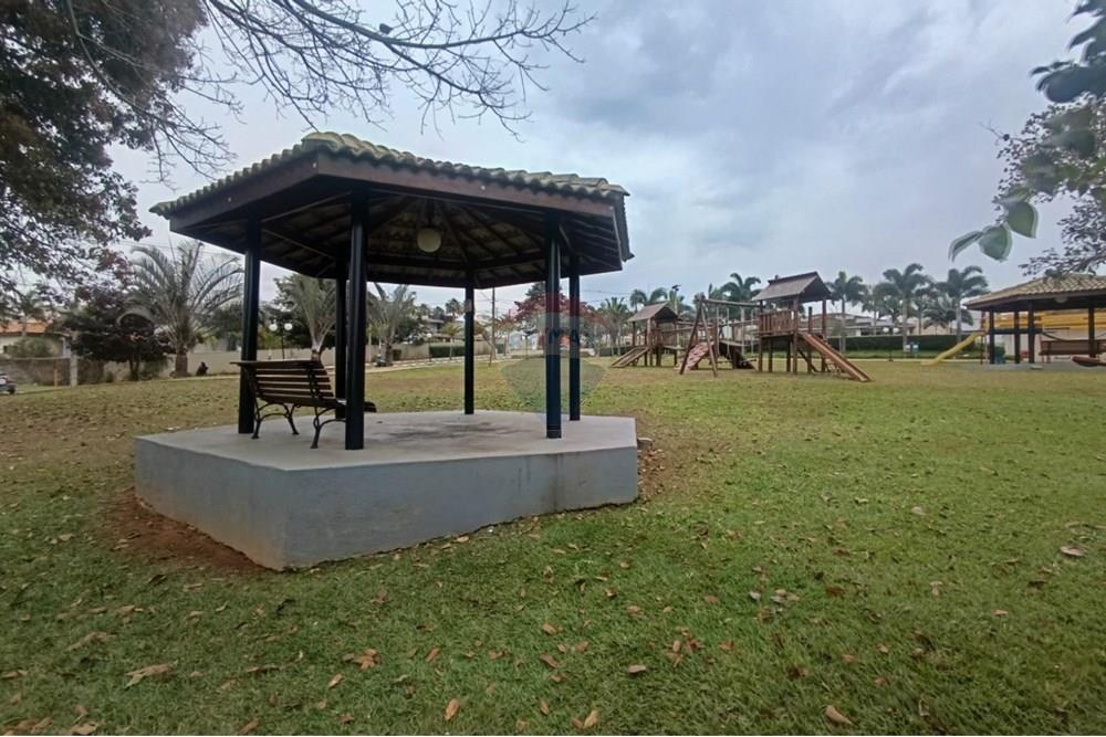 Terreno - Venda - Mogi Guaçu , São Paulo - WhatsApp Image 2025-08-05 at 14.02.27.jpeg - 690521005-192