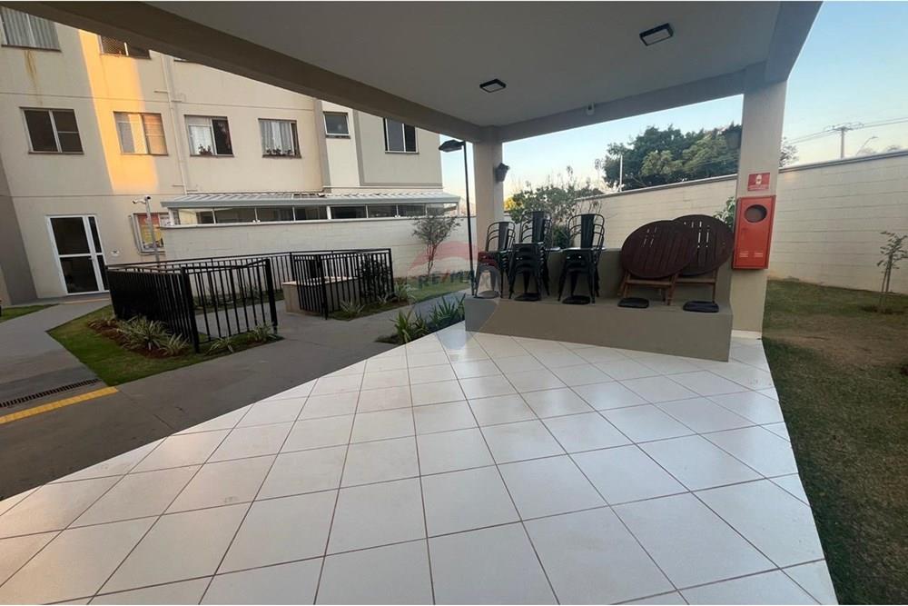 Apartamento - Venda - Paulínia , São Paulo - IMG-20250830-WA0062.jpg - 690511143-97