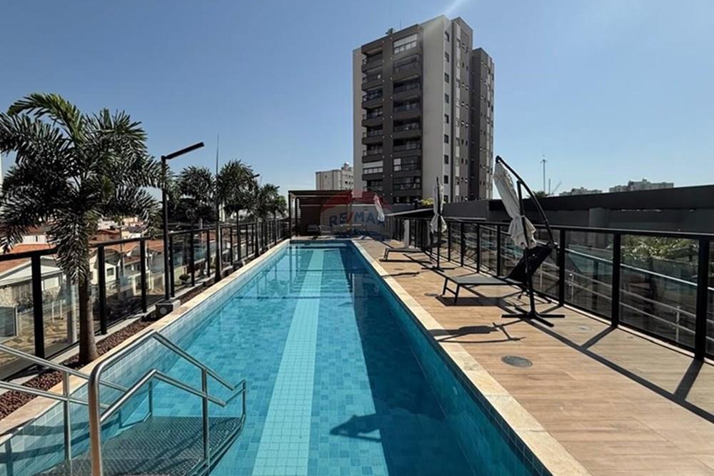 Apartamento - Alugar - Campinas , São Paulo - WhatsApp Image 2025-06-30 at 13.00.52 (6).jpeg - 690681167-37
