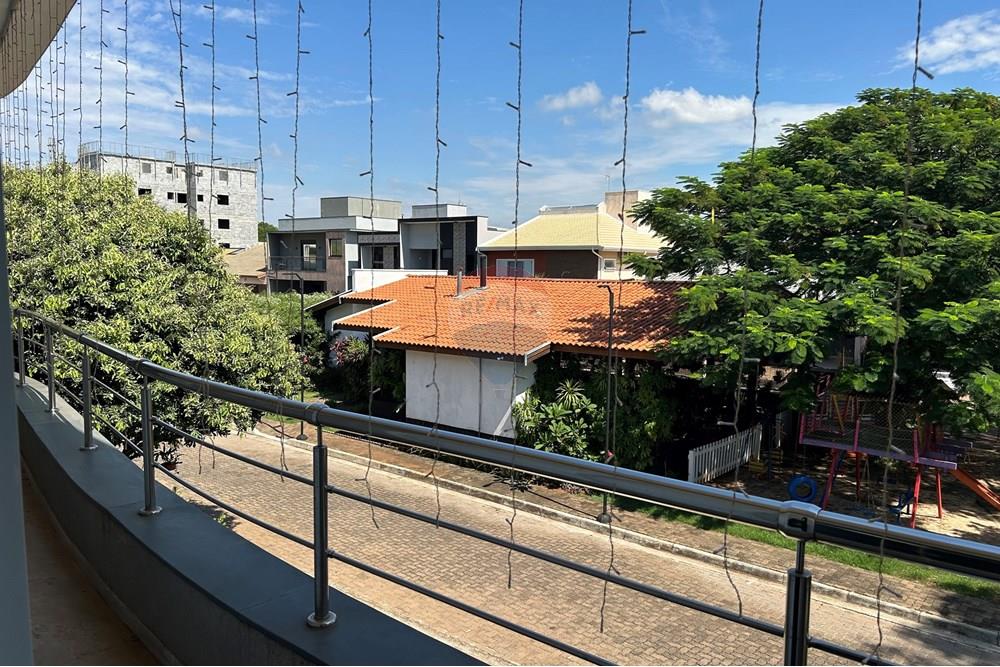 Casa de Condomínio - Venda - Paulínia , São Paulo - IMG_1552.jpg - 690511140-11