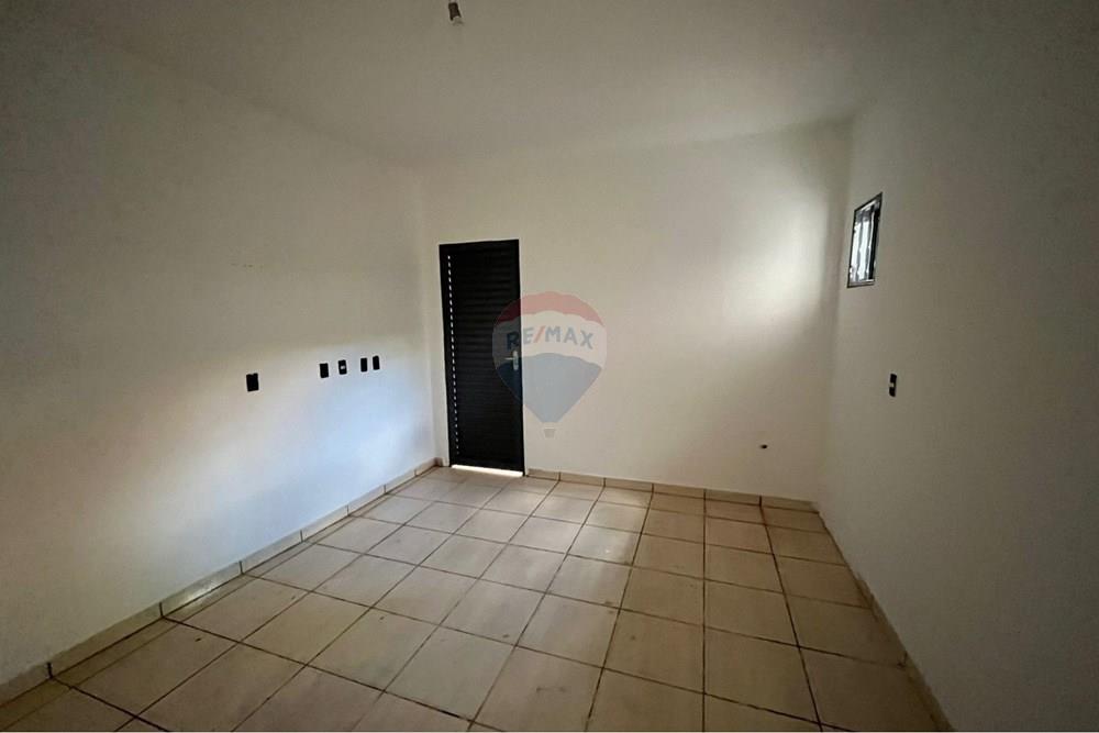 Casa - Venda - Araraquara , São Paulo - WhatsApp Image 2025-09-11 at 10.34.36 (2).jpeg - 690151080-16