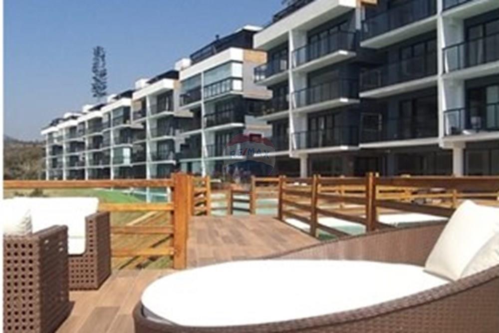 Apartamento - Venda - Atibaia , São Paulo - 003.jpeg - 690471154-5