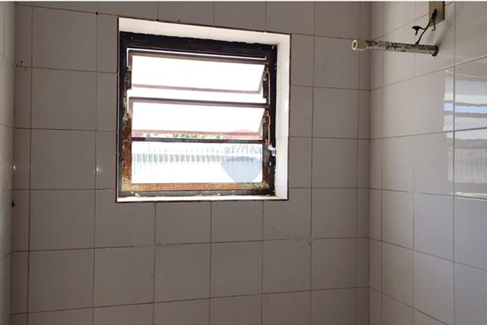 Cj. Comercial/ Sala - Alugar - Atibaia , São Paulo - WhatsApp Image 2026-03-27 at 20.46.29 (3).jpeg - 690471190-19