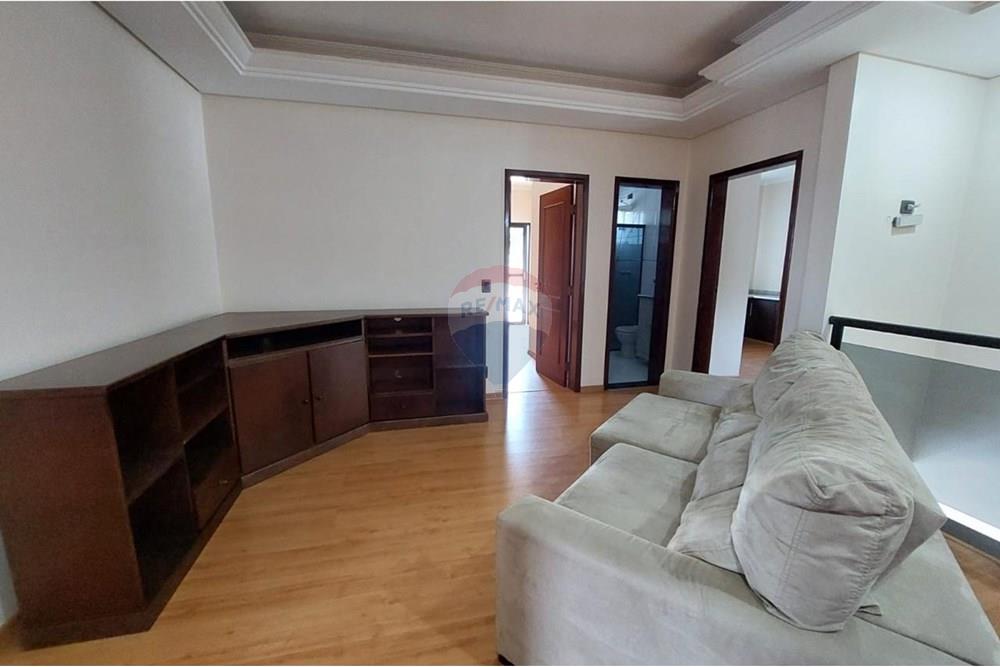 Casa de Condomínio - Venda - Jundiaí , São Paulo - IMG-20250919-WA0159.jpg - 690791193-54