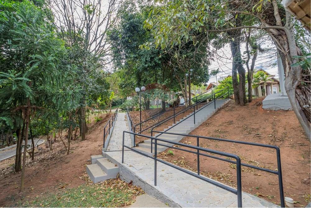 Casa de Condomínio - Venda - Valinhos , São Paulo - foto imobiliarias- brmaker-0-125.jpg - 690681015-129