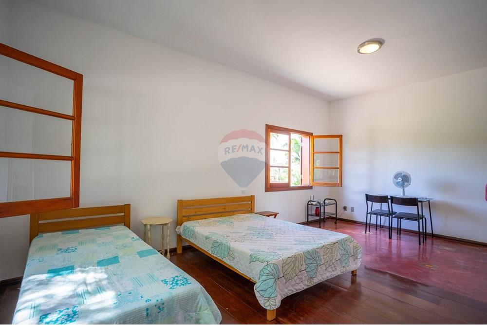Chácara / Sítio / Fazenda - Venda - Jarinu , São Paulo - 3ª Suíte 3.jpg - 690791111-232