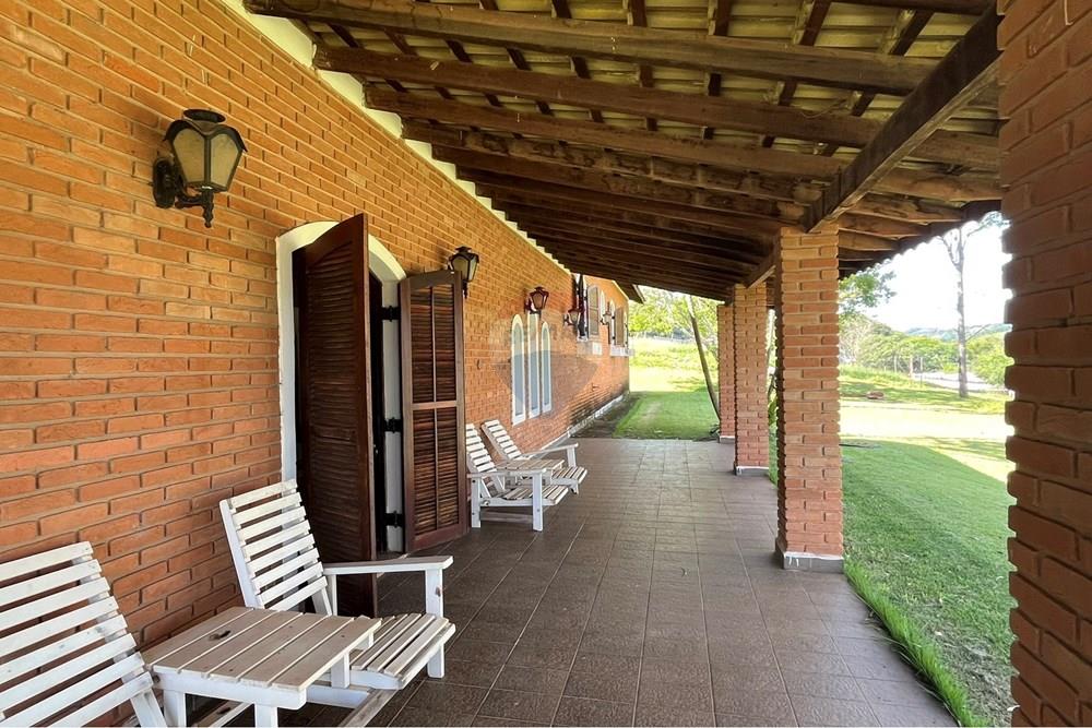 Chácara / Sítio / Fazenda - Venda - Itatiba , São Paulo - 16c.JPEG - 691121001-47