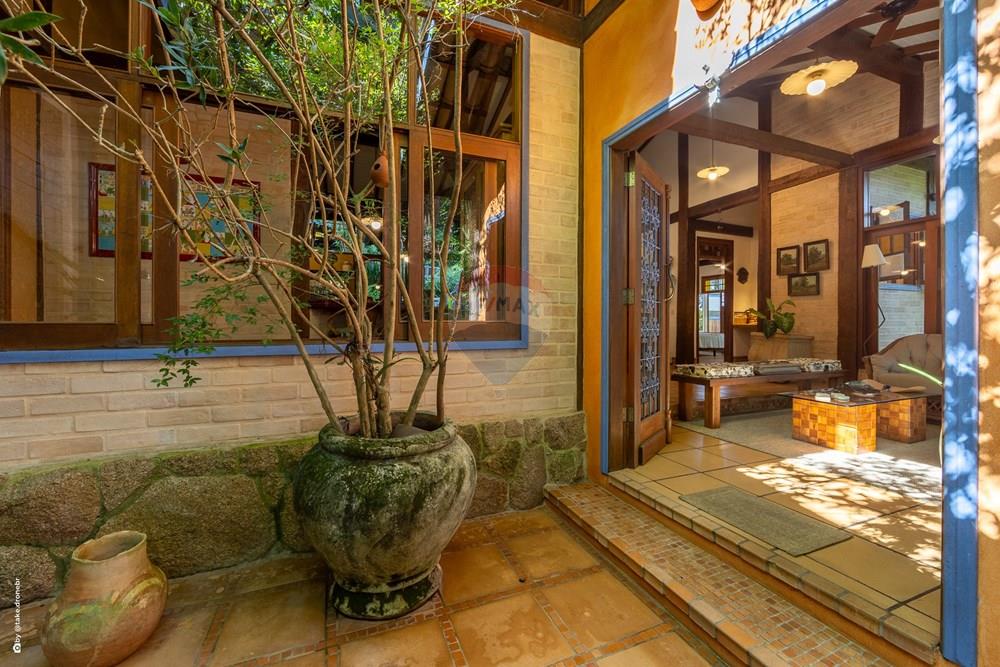 Casa de Condomínio - Venda - Vinhedo , São Paulo - TKD-17484.jpg - 690941017-84