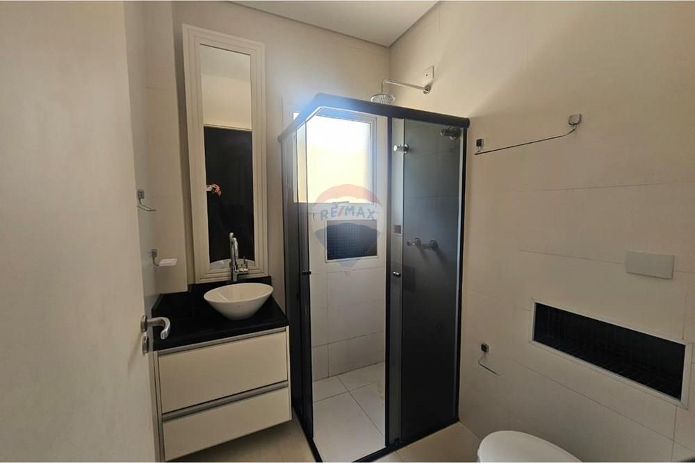 Casa de Condomínio - Alugar - Barueri , São Paulo - WhatsApp Image 2026-01-20 at 16.17.35.jpeg - 691141030-43