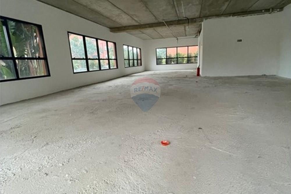 Cj. Comercial/ Sala - Alugar - Campinas , São Paulo - 3.jpeg - 690681014-439