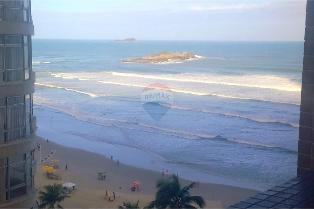 Apartamento - Venda - Guarujá , São Paulo - 50a3993a-360f-4482-b212-51d7bd8c5d93.jpg - 690551038-428
