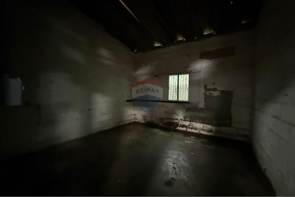 Galpão - Alugar - Bragança Paulista , São Paulo - WhatsApp Image 2026-03-12 at 13.54.45 (6).jpeg - 690041127-172