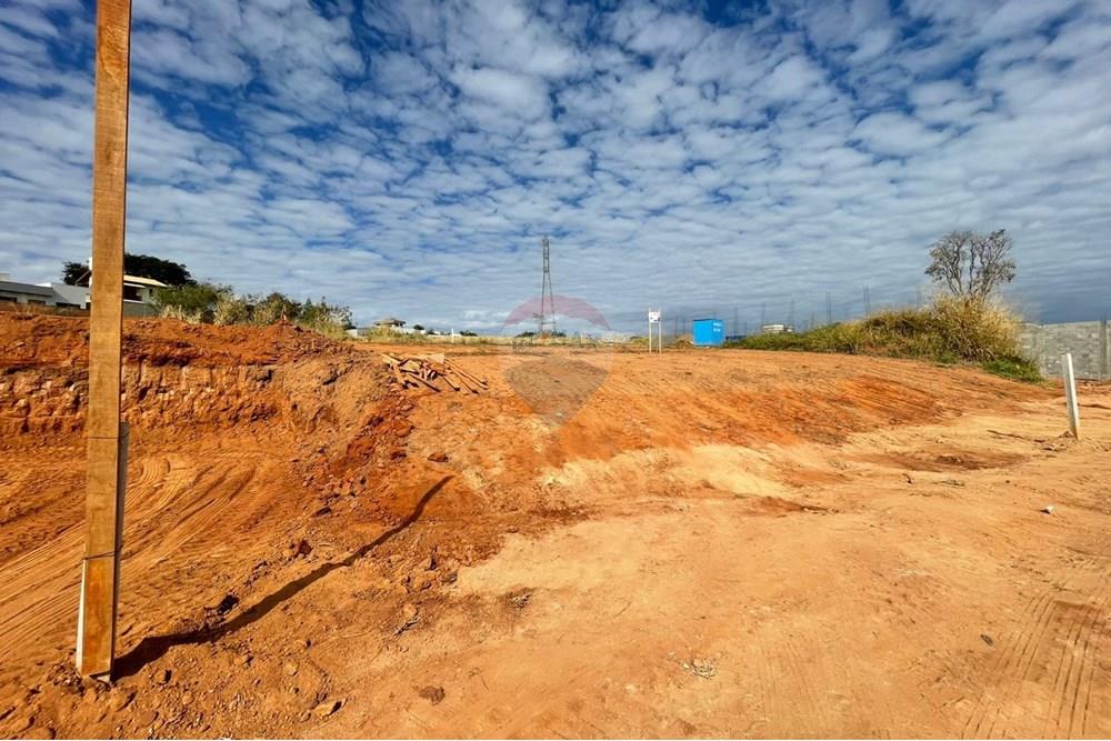 Terreno - Venda - Itapira , São Paulo - WhatsApp Image 2025-07-12 at 16.31.03.jpeg - 690291039-132