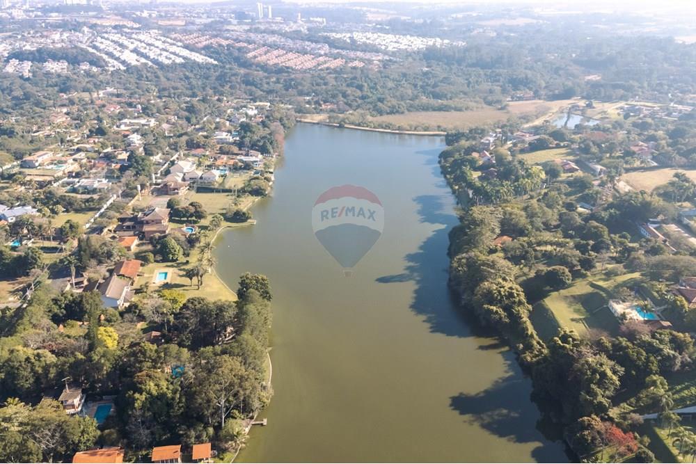 Terreno - Venda - Indaiatuba , São Paulo - dji_fly_20250813_085024_0052_1755086282672_photo.jpg - Fachada - 690471124-58