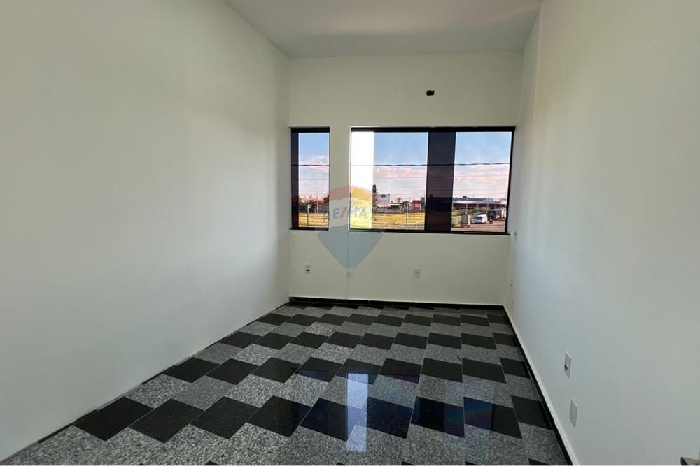 Cj. Comercial/ Sala - Alugar - Nova Odessa , São Paulo - f2426e1b-bc63-4f76-bed0-6d7480207b66.jpg - 690641045-606