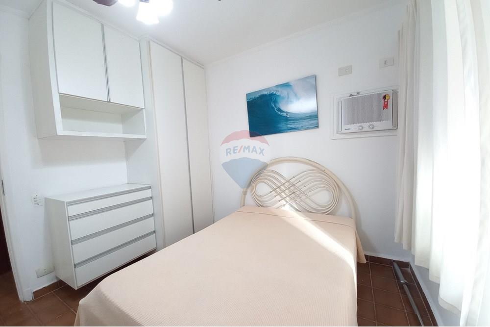 Duplex - Venda - Guarujá , São Paulo - 20250530_151931.jpg - Quarto de família - 690821041-148