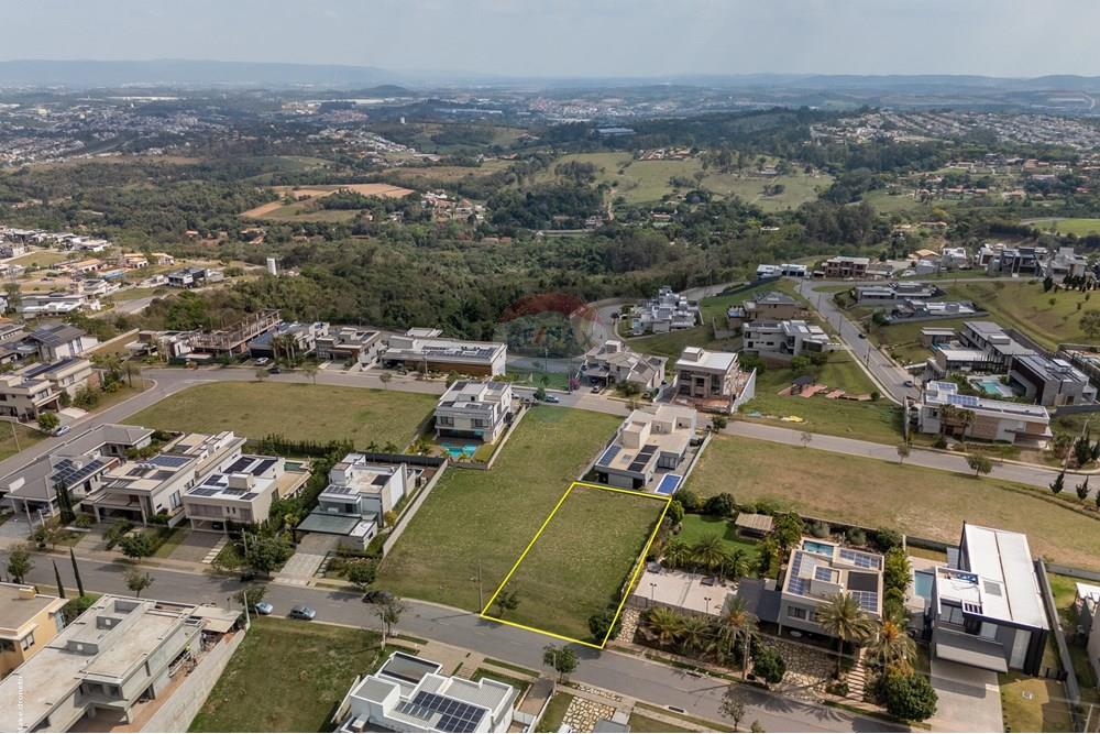 Terreno - Venda - Vinhedo , São Paulo - TKD-7930.jpg - 690541036-132