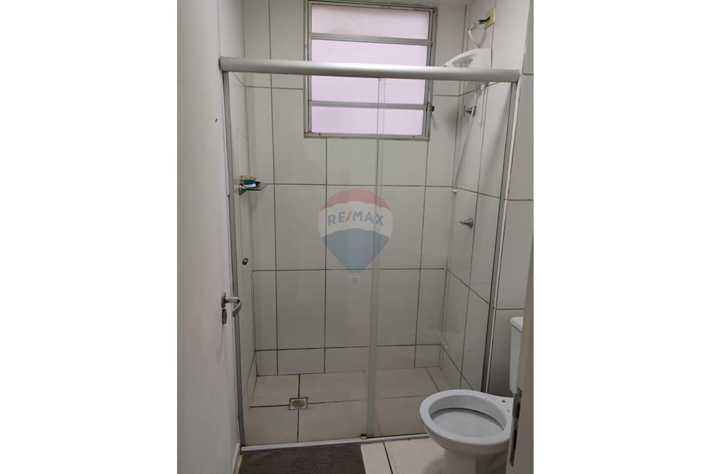 Apartamento - Alugar - Mogi Guaçu , São Paulo - 49.jpeg - 690281061-46