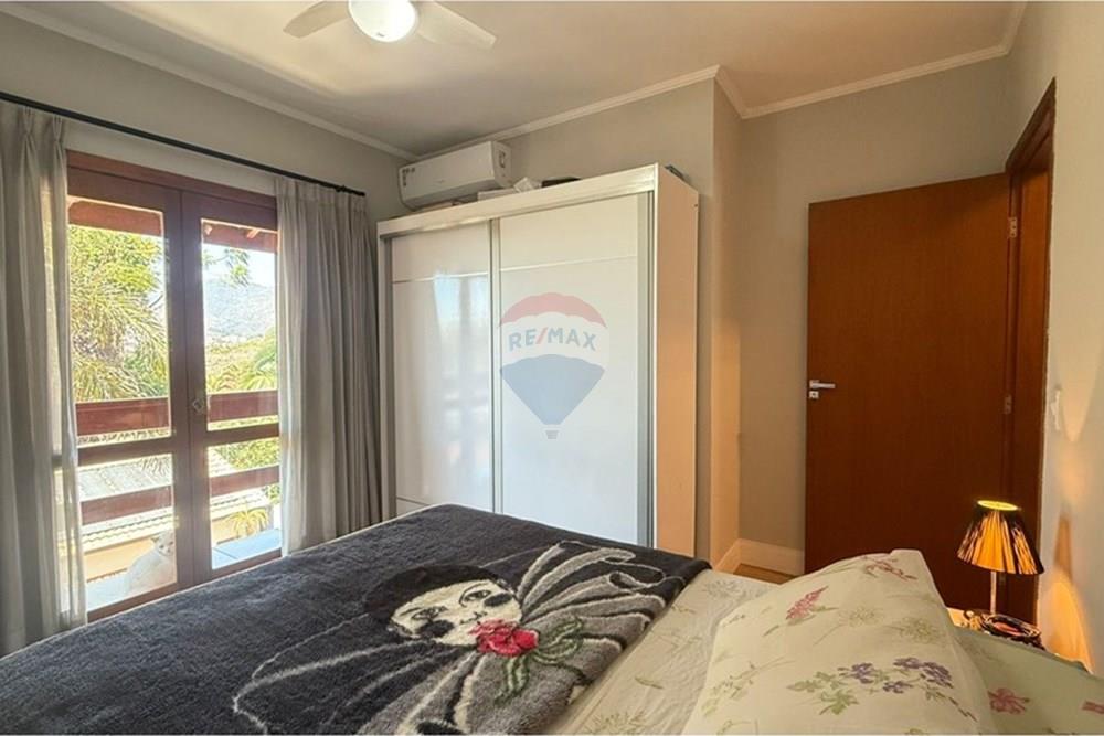 Casa - Alugar - Atibaia , São Paulo - IMG-20251017-WA0385.jpg - 690471100-199