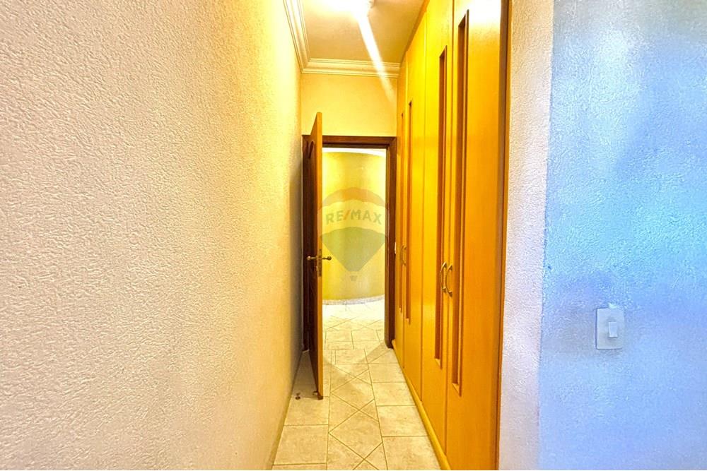 Casa de Condomínio - Venda - Guarujá , São Paulo - IMG_6102.jpeg - 690981027-78