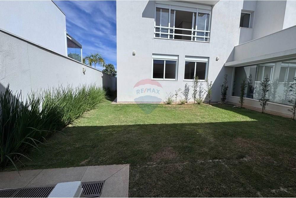 Casa de Condomínio - Venda - Bragança Paulista , São Paulo - photo_54_2025-05-22_12-11-11.jpg - Jardim Interno - 690041018-290