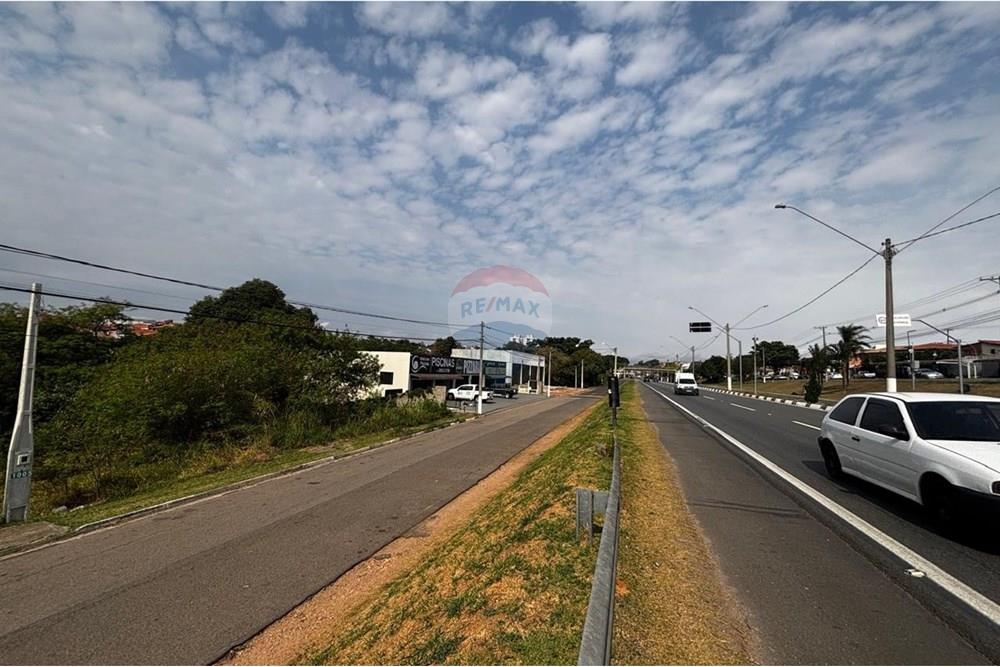 Terreno - Alugar - Itupeva , São Paulo - WhatsApp Image 2025-10-10 at 16.01.23 (2).jpeg - 690801050-25