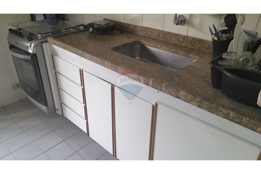 Apartamento - Alugar - Guarujá , São Paulo - 20250311_094945.jpg - 690551040-274