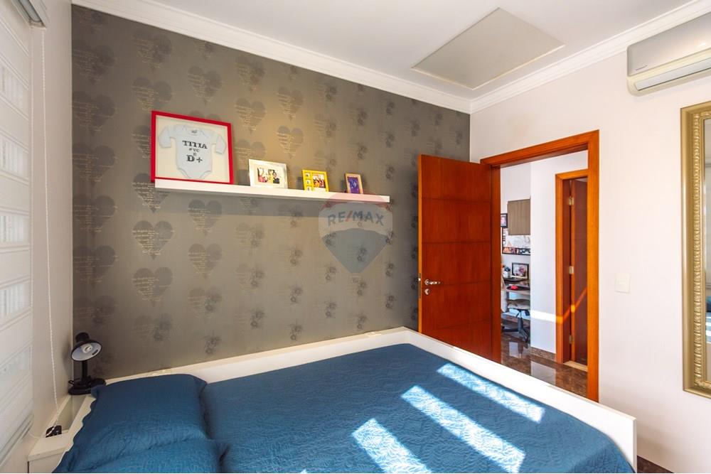 Casa - Venda - Indaiatuba , São Paulo - IMG_9253.jpg - Suite - 690471120-58