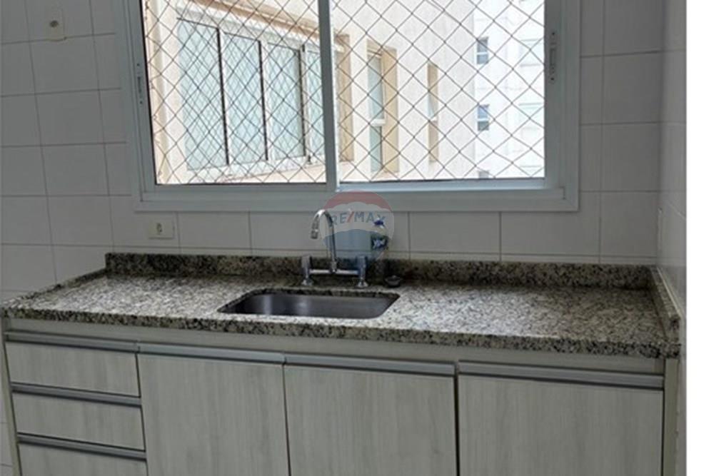 Apartamento - Alugar - Barueri , São Paulo - WhatsApp Image 2026-01-16 at 14.28.15 (6).jpeg - 691021019-156