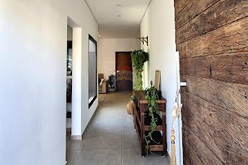 Casa - Venda - Louveira , São Paulo - WhatsApp Image 2025-12-03 at 19.04.33 (4).jpeg - 690051012-117