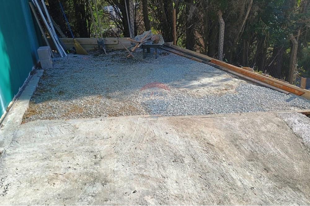 Galpão - Alugar - Valinhos , São Paulo - b7a8a5fd-adb7-4afc-bd7d-0e3caff074bc.jpg - 690541224-4