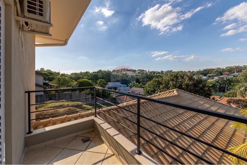 Casa de Condomínio - Venda - Valinhos , São Paulo - TKD-10420.jpg - 690491084-83