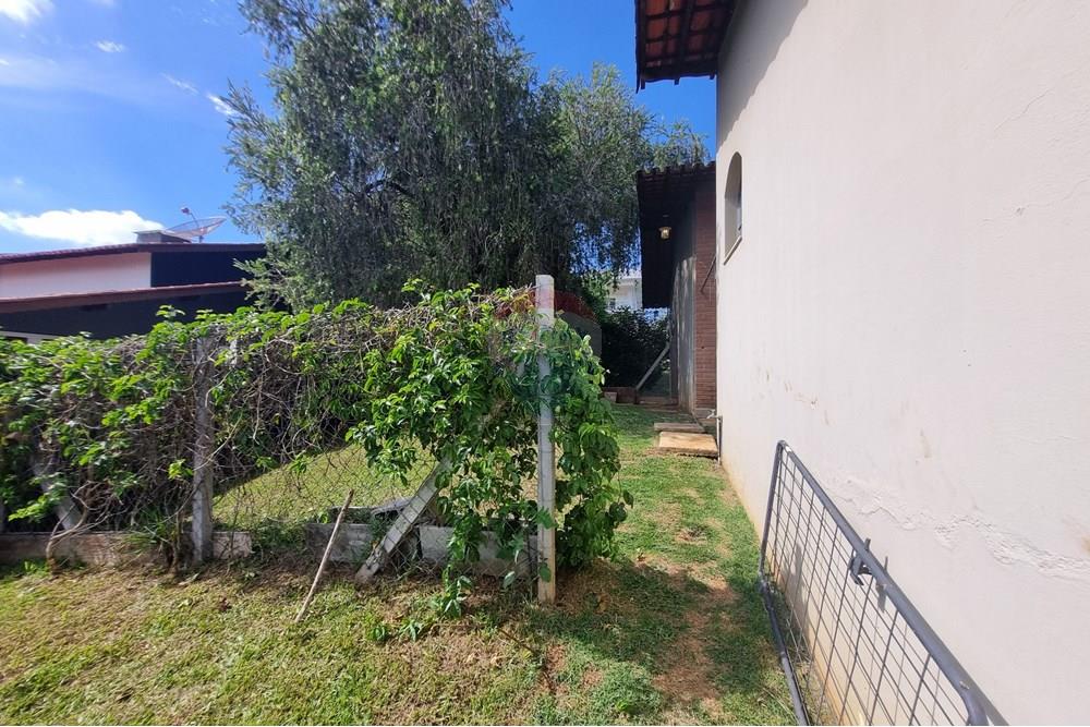 Casa de Condomínio - Alugar - Vinhedo , São Paulo - 20250417_102403.jpg - 690541189-81