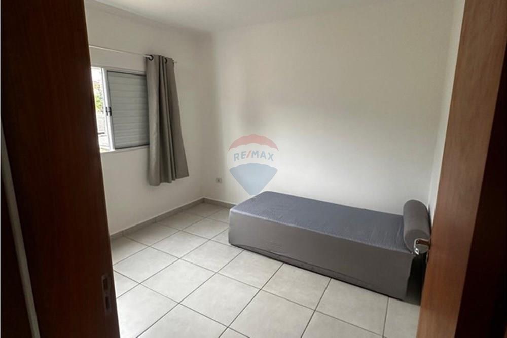 Apartamento - Alugar - Atibaia , São Paulo - WhatsApp Image 2025-12-08 at 11.21.17.jpeg - 690471141-126